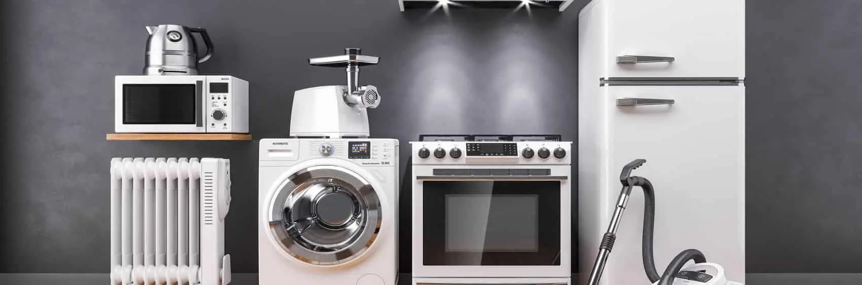 Soğukkuyu Electrolux Kombi Servisi